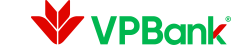 VPbank